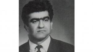 Նյութի նկարը